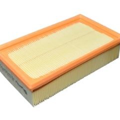 HAVA FİLTRESİ CLIO3-MODUS 1,4-1,5DCİ-1,6