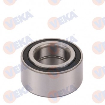 ON TEKERLEK RULMANI SOL-SAG 43X79X41/38 HONDA CIVIC V 1.6i 1992-1995 / CIVIC VI 1.4i - 1.5i - 1.6i 1995-2001 / CIVIC VII 1.4 - 1.6i 2000-2006 / HR-V 1.6 1999-