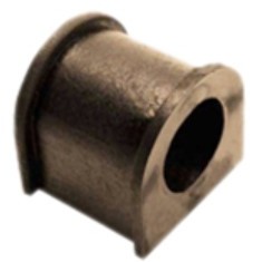 VİRAJ LASTİĞİ DAR DELİKLİ H100-L300