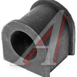 VİRAJ LASTİĞİ GENİŞ DELİKLİ H100-L300