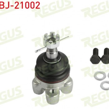 ÜST ROTİL L300-H100-STAREX