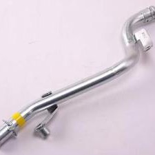 DEVİRDAİM SU ARA BORUSU ALBEA-PALIO-LINEA-PUNTO-DOBLO-FIORINO 1,3MJ