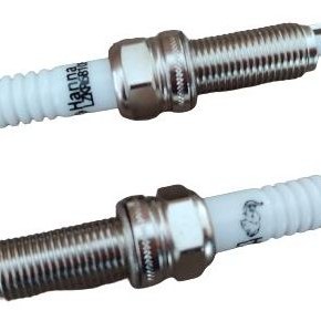BUJİ ADET İ20-İ30 1,6 10-/İX35 11-/ELANTRA 11-/SPORTAGE 09- (LZKR6B10E)