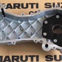 YAG POMPASI 1.3 MJT FIAT EGEA / DOBLO / LINEA / PUNTO / ALBEA / FIORINO / PALIO / STILO