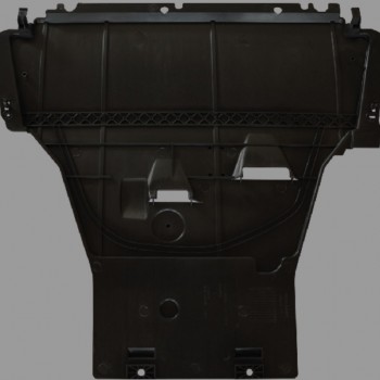 KARTER MUHAFAZASI MEGAN3-FLUENCE