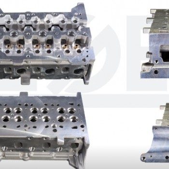 SİLİNDİR KAPAĞI LINEA-PUNTO-EGEA-DOBLO-FIORINO-NEMO-BIPPER 1,3MJ (EURO4)