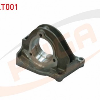 AKS TASIYICI SUPPORT ALBEA-DOBLO