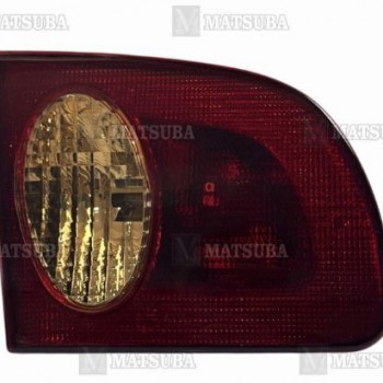 STOP LAMBASI İÇ SOL COROLLA AE111 99-02