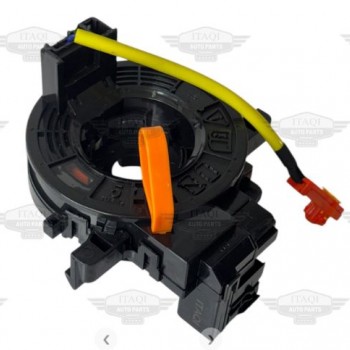 AIRBAG ZEMBEREĞİ HILUX VİGO 06-10