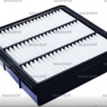 HAVA FİLTRESİ HYUNDAI ELANTRA / 1,6 BENZİNLİ 2021-