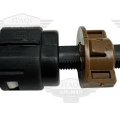 FREN MÜŞÜRÜ CIVIC 04-12/ACCORD 03-12/CRV 03-12/CITY 06-12/JAZZ 03-12