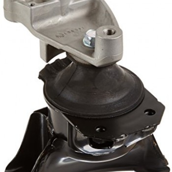 MOTOR TAKOZU SAĞ ALT (YAĞLI) CIVIC 1,6 07-11