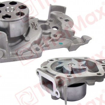 DEVİRDAİM CLIO 1,2 16V 05-12/LOGAN 1,2 16V 07-13/SYMBOL 1-2 98-12/CLIO4 12-/1,2 16V (D4F)