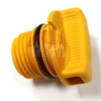 MOTOR YAĞ KAPAĞI - EGEA EURO5