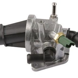 TERMOSTAT KOMPLE (MÜŞÜRLÜ) PALIO-ALBEA-DOBLO 1,3MJ 03-06 EM