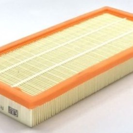 HAVA FİLTRESİ EGEA 1,4/G.PUNTO 1,2-1,4 16V/DOBLO 10- 1,4/BRAVO-IDEA-STILO-PUNTO EVO 1,2-1,4