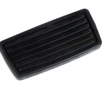 PEDAL LASTİĞİ HONDA GENEL OTOMATİK FREN
