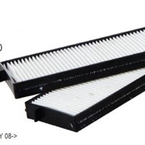 POLEN FİLTRESİ İ20 12-14