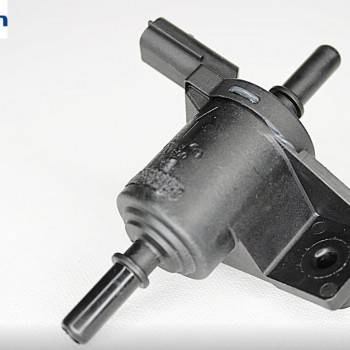 TURBO BASINÇ SENSÖRÜ FLUENCE-MEGANE3 III