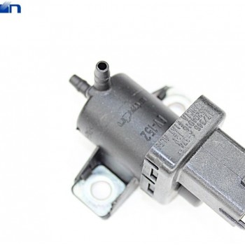 TURBO BASINÇ SENSÖRÜ DOBLO