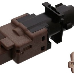 DEBRİYAJ PEDAL MÜŞÜRÜ LİNEA ALBE FIORINO DOBLO 00-12