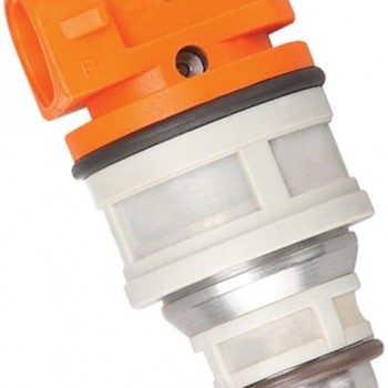 ENJEKTÖR PALIO-SIENA 1,4 (TURUNCU)