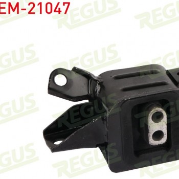 MOTOR TAKOZU ELANTRA VI 1.6 2016- / KONA 1.0 T-GDI 1.6 CRDI / I30 1.6 CRDI 2016-