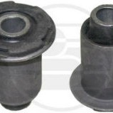 SALINCAK BURCU DOBLO-PALIO-ALBEA