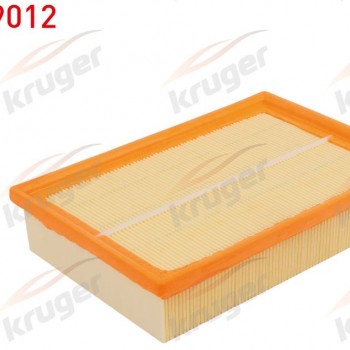 HAVA FİLTRESİ FORD FOCUS II (DA) 1.6i 2004-2011