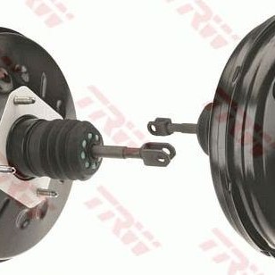 SERVOFREN (WESTINGHOUSE) RENAULT SYMBOL III 2012- / DACIA LOGAN II 2012- / LOGAN MCV II 2012- / SANDERO II 2013-