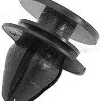 KAPI KARTON KLİPSİ DKŞ-M131