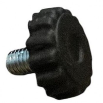 KALORİFER HAVA ALMA VİDASI M6 (PLASTIK KAFA, METAL KAFA) **KALIN DİŞ** R9-R11-R12