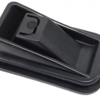 DEBRİYAJ ÇATAL TOZ KÖRÜĞÜ DKS