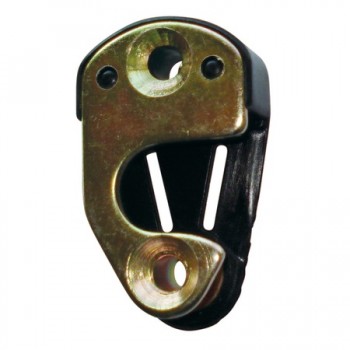 KAPI KİLİT KARŞILIĞI SOL SERÇE/DKŞ-M131