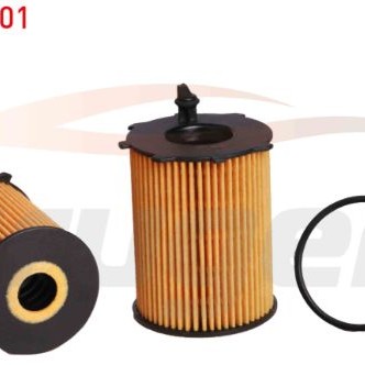 YAĞ FİLTRESİ FORD FOCUS III / MONDEO IV / PEUGEOT 206 / 208 / 307 / 908 / 407 1,5