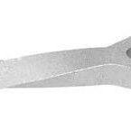 MOTOR TAKOZU ARKA KANGO 1,5DCİ/SOLENZA 1,4/CLIO2 TÜM MODELLER/MEGAN 1,4-1,6 16V 99-/LOGAN