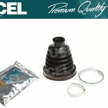 AKS KÖRÜĞÜ İÇ DUSTER 1,5DCI/1,6