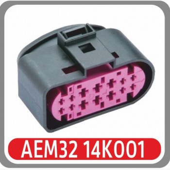 SOKET FAR VOLKSWAGEN