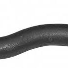 ROT BAŞI SOL PALIO-SIENA 97-/ALBEA-DOBLO 01-/STRADA