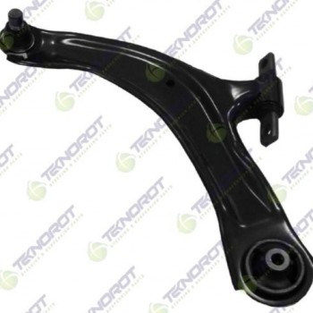 SALINCAK SOL ALT ROTILLI SAC NISSAN QASHQAI 2007-2014 / NISSAN ROGUE 2008-2014 / NISSAN X-TRAIL 2007-2013 / RENAULT KOLEOS 2008-2016