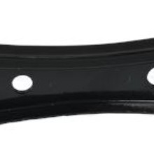 ANTİPANTEN KOLU R12