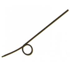 LİMİTÖR ÇUBUĞU KARTAL