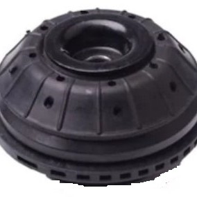 AMORTİSÖR TAKOZU ÖN (RULMANLI) **ORJİNAL SERVİS MALI** G.PUNTO-CORSA-D-500L-EGEA