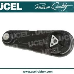 MOTOR TAKOZU ARKA MEGAN2-SCENIC2-MODUS 1,5DCİ DİZEL/CLIO3-CLIO4/MICRA 1,2 16V-1,4 16V-1,6 16V-1,5 DCİ