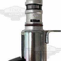 EKSANTRİK YAĞLAYICI SENSÖR JUKE 10-/MEGANE4