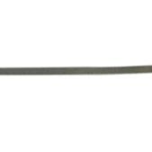 YAĞ ÇUBUĞU LAGUNA-MEGANE 2.0