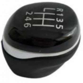 VİTES TOPUZU MEGANE IV