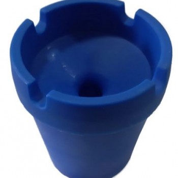 KÜLLÜK ÜNİVERSAL MAVİ