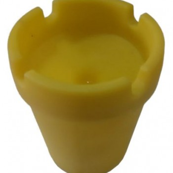 KÜLLÜK ÜNİVERSAL SARI