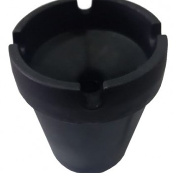 KÜLLÜK ÜNİVERSAL SİYAH